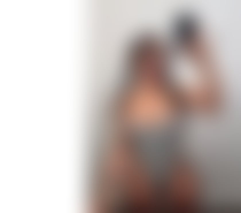 Escorts South East London Bermondsey - South East London - Photos for Just arrived☎️real pics☎️party☎️in&out 24h☎️