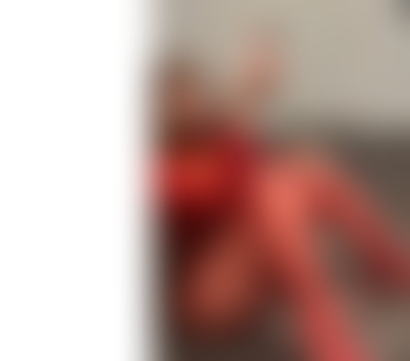 Escorts South East London Bermondsey - South East London - Photos for Just arrived☎️real pics☎️party☎️in&out 24h☎️