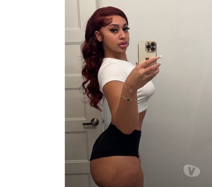 Escorts Bermondsey South East London - Photos for Just arrived☎️real pics☎️party☎️in&out 24h☎️