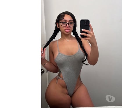 Escorts Bermondsey South East London - Photos for Just arrived☎️real pics☎️party☎️in&out 24h☎️