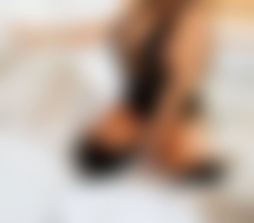 Escorts Shropshire Shrewsbury - Shropshire - Photos for Jessica ChocolateLatina❤️🍒❤️😈🍒❤️😈