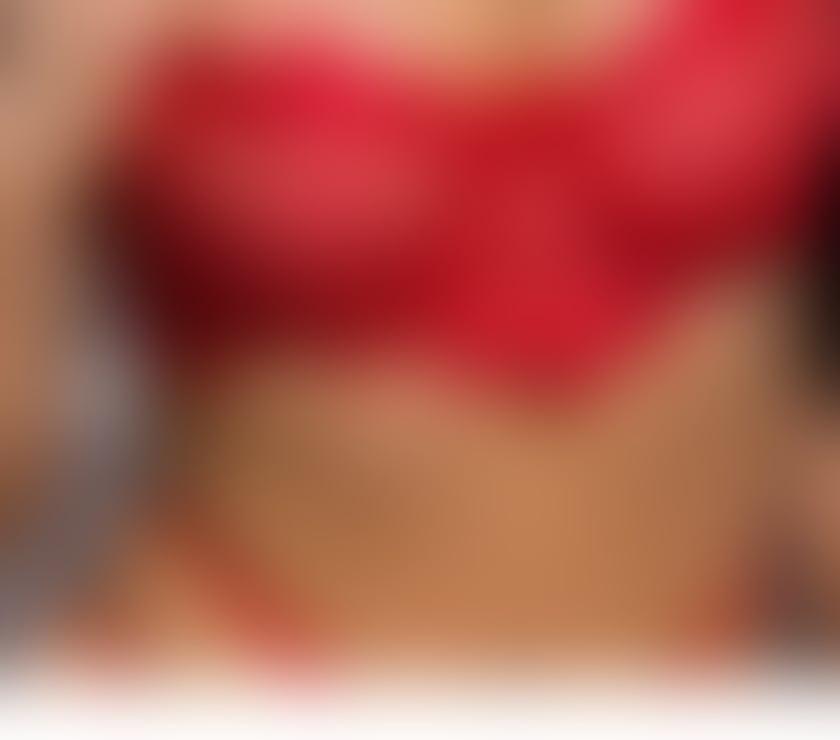 Escorts Shropshire Shrewsbury - Shropshire - Photos for Tayna BbyLatina🍒❤️😈