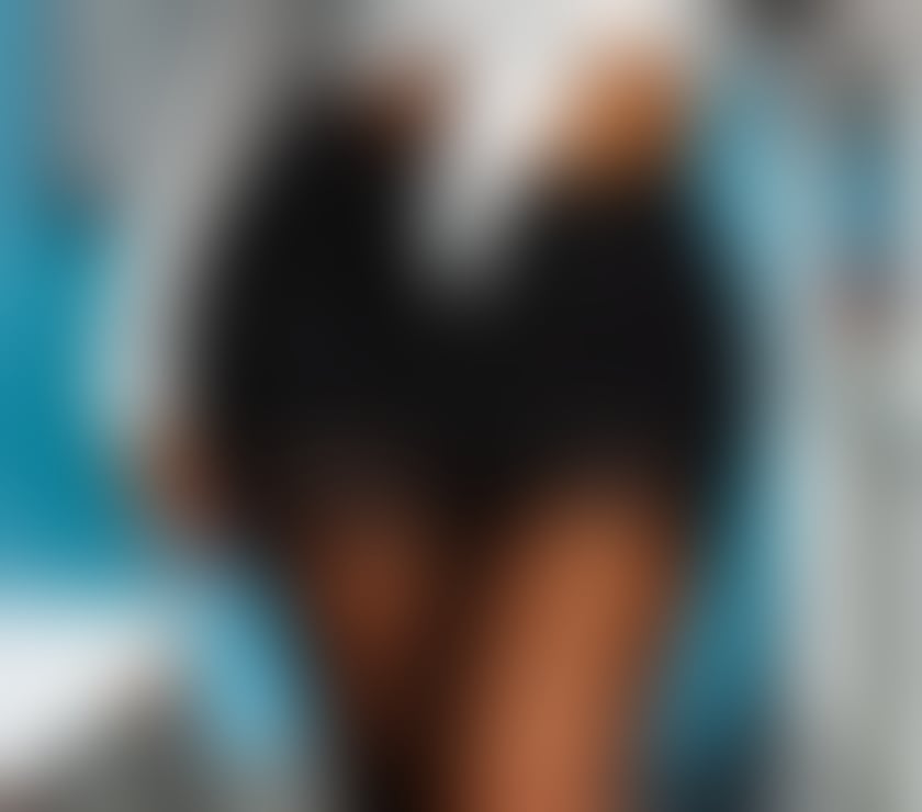 Escorts Shropshire Shrewsbury - Shropshire - Photos for Tayna BbyLatina🍒❤️😈