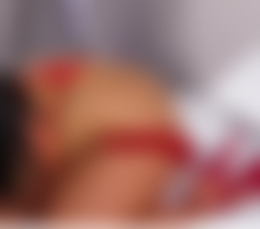  Escorts Shrewsbury Shropshire - Photos for Tayna BbyLatina🍒❤️😈