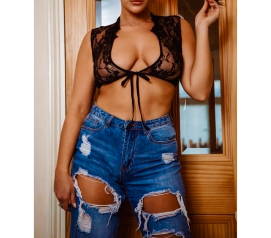 Escorts Shropshire Shrewsbury - Shropshire - Photos for Jessica ChocolateLatina❤️🍒❤️😈🍒❤️😈