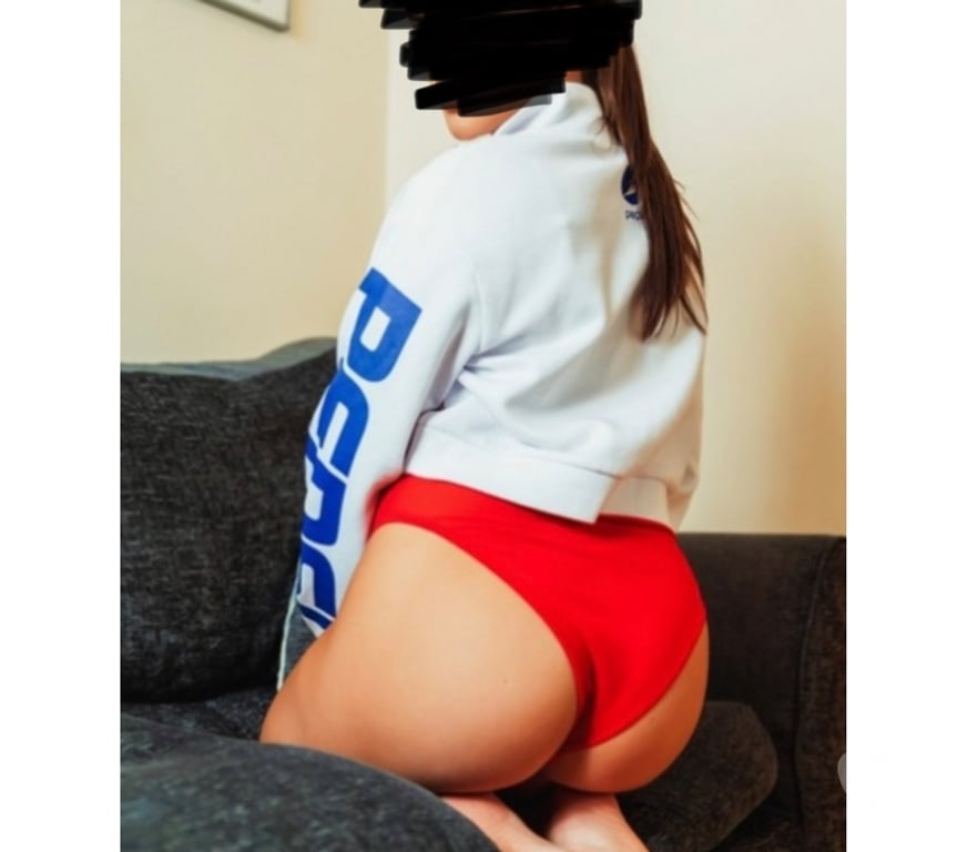 Escorts Shropshire Shrewsbury - Shropshire - Photos for Jessica ChocolateLatina❤️🍒❤️😈🍒❤️😈