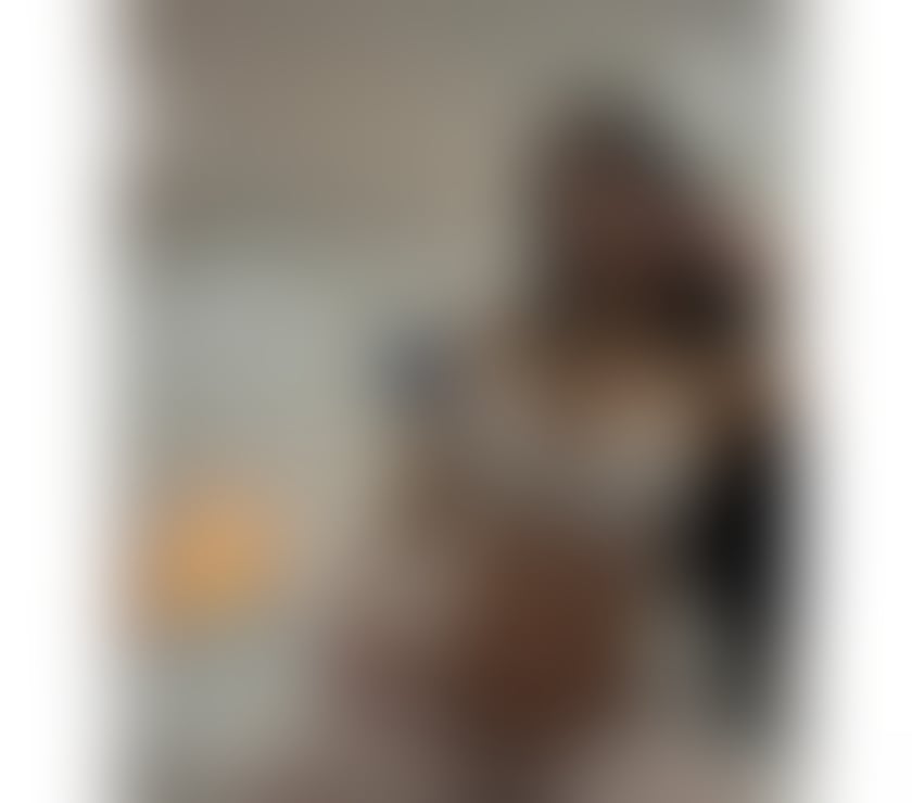  Escorts & Erotic Massage Harrow Town Centre Harrow - Photos for ❤️the best full service ❤️