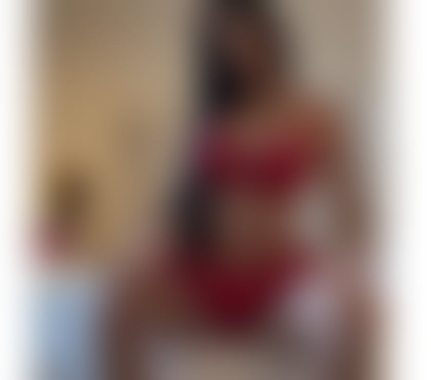 Escorts North West London Harrow - Photos for ❤️the best full service ❤️