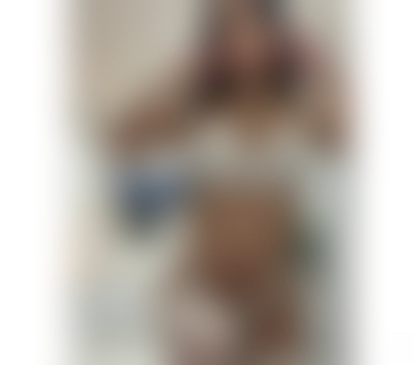 Escorts North West London Harrow - Photos for ❤️the best full service ❤️