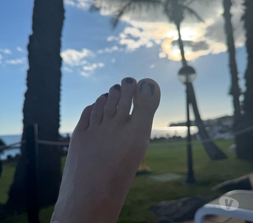 Escorts Gloucestershire Gloucester - Photos for KAMILA COLOMBIANA 🔥🔥 SEXY 🫦PLAY 🔥