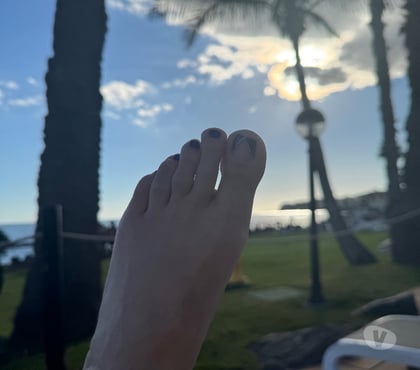  Escorts Gloucester City Centre Gloucester - Photos for KAMILA COLOMBIANA 🔥🔥 SEXY 🫦PLAY 🔥