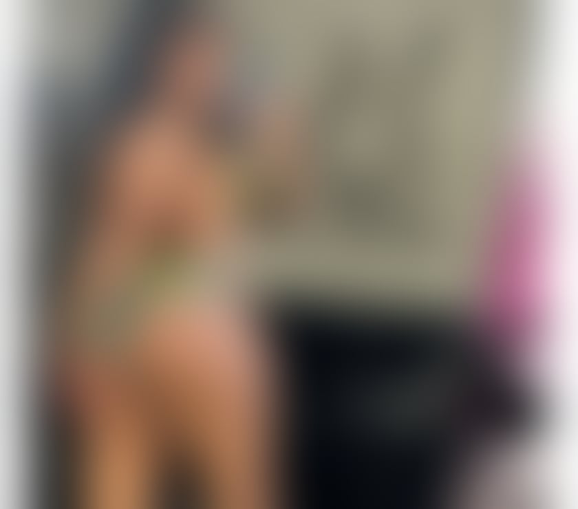 Escorts South East London Peckham - South East London - Photos for 🇯🇲💫 Sweet Jamaican Lady 💫🇯🇲