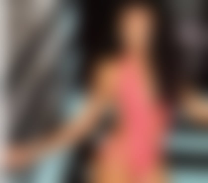 ❤️ GFE ❤️ Best Service ♥️ PARTY ♥️