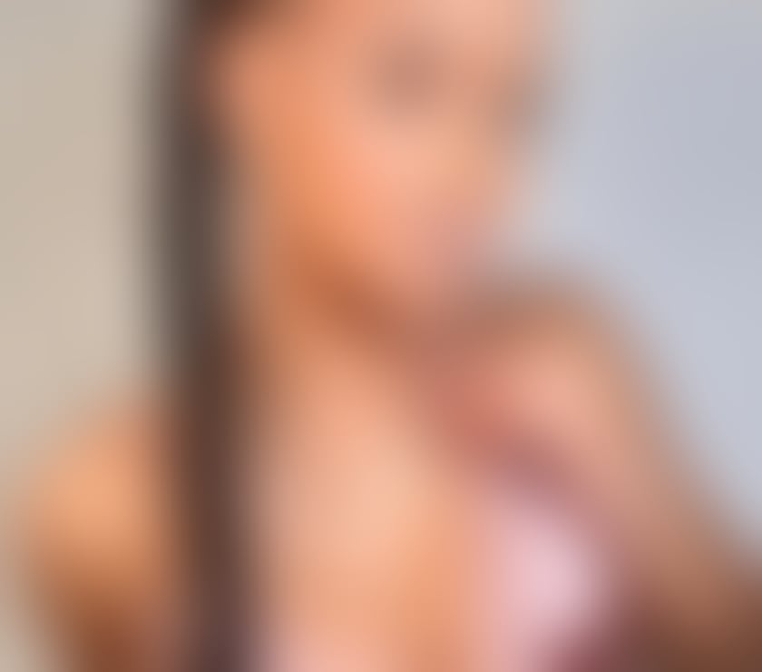 Escorts Fife Dunfermline - Fife - Photos for ❤️ GFE ❤️ Best Service ♥️ PARTY ♥️