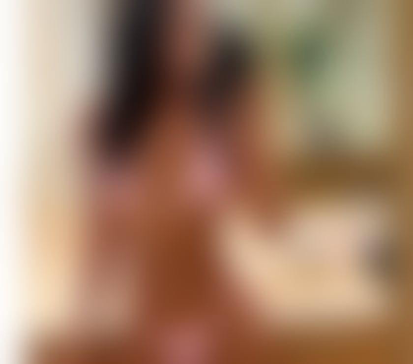 Escorts Fife Dunfermline - Fife - Photos for ❤️ GFE ❤️ Best Service ♥️ PARTY ♥️