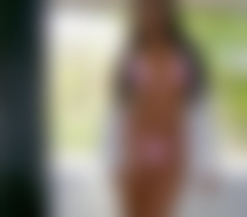 Escorts Fife Dunfermline - Fife - Photos for ❤️ GFE ❤️ Best Service ♥️ PARTY ♥️