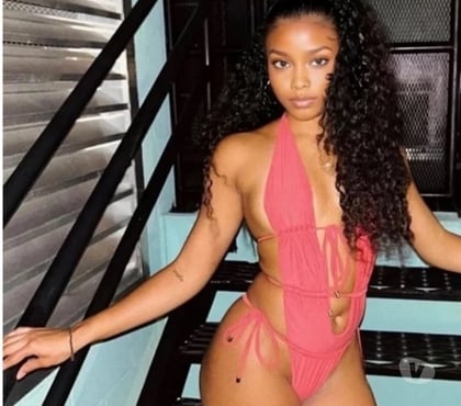 Escorts Dunfermline Fife - Photos for ❤️ GFE ❤️ Best Service ♥️ PARTY ♥️