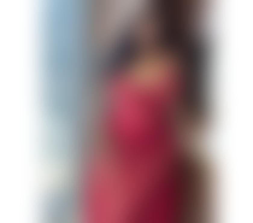 Escorts South East London Bromley - Photos for Juli best company for you🥳🥳not rush service