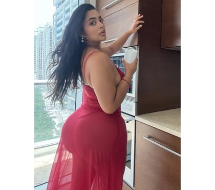  Escorts Orpington Bromley - Photos for Juli best company for you🥳🥳not rush service