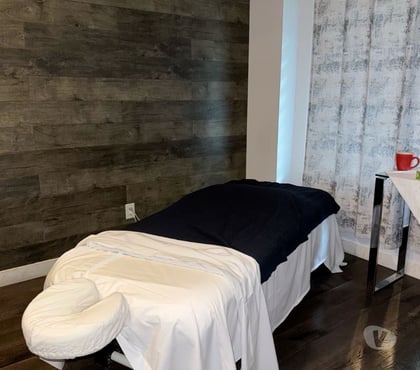  Gay massage Morecambe Lancaster - Photos for Sensual Gay Massage Therapist – Dedicated to Your Comfort