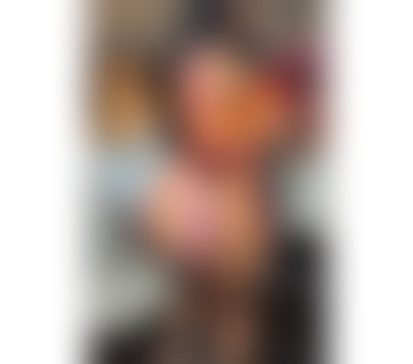 Escorts West Midlands Birmingham - Photos for ✨PARTY QUICK 30£ GFE 💥 MILF THE BEST 🌟 NEW