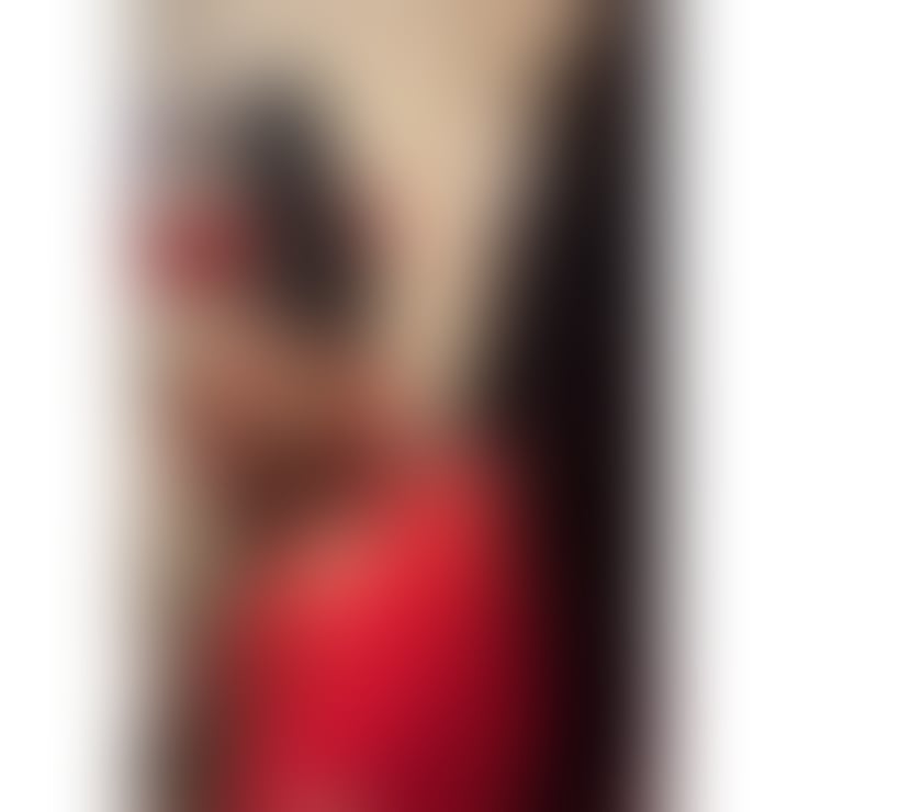 Escorts West Midlands Birmingham - Photos for ✨PARTY QUICK 30£ GFE 💥 MILF THE BEST 🌟 NEW