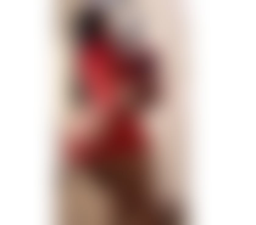 Escorts West Midlands Birmingham - Photos for ✨PARTY QUICK 30£ GFE 💥 MILF THE BEST 🌟 NEW