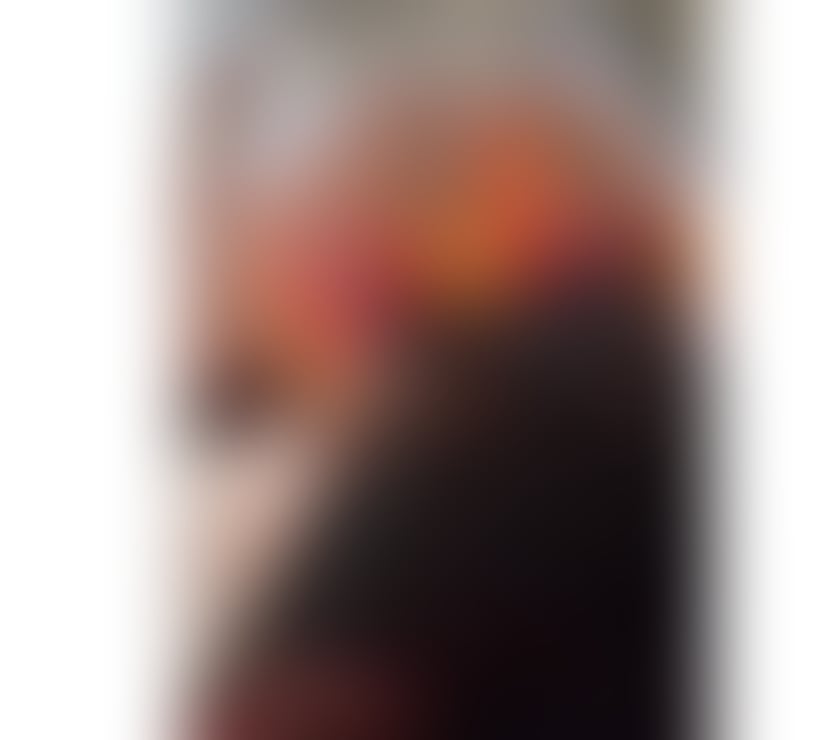 Escorts West Midlands Birmingham - Photos for ✨PARTY QUICK 30£ GFE 💥 MILF THE BEST 🌟 NEW