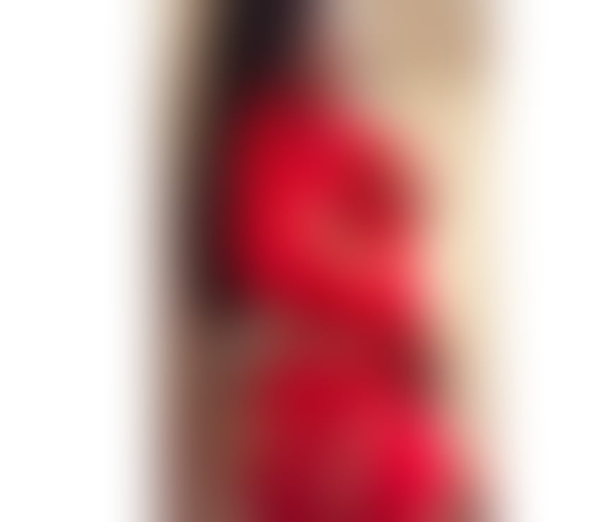 Escorts West Midlands Birmingham - Photos for ✨PARTY QUICK 30£ GFE 💥 MILF THE BEST 🌟 NEW