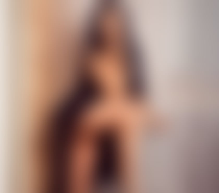 REAL100%PARTY🥂BEST SERVICE👅