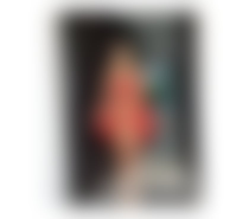 Escorts West London Acton - West London - Photos for NEW GIRL🍒SWEET GIRLFRIEND💞NAUGHTY MISTRESS😈PARTY