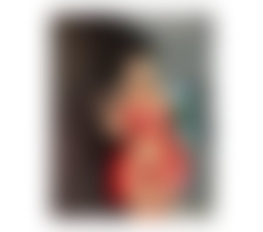 Escorts West London Acton - West London - Photos for NEW GIRL🍒SWEET GIRLFRIEND💞NAUGHTY MISTRESS😈PARTY