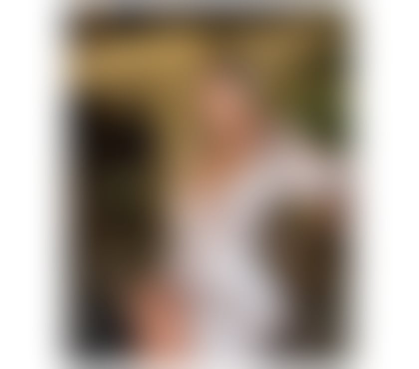 Escorts West London Acton - West London - Photos for NEW GIRL🍒SWEET GIRLFRIEND💞NAUGHTY MISTRESS😈PARTY