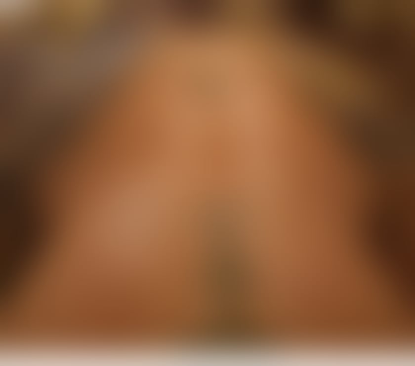 Escorts Kent Medway - Kent - Photos for 💥REAL NOT AI💥 EVERYONE TELLS ME IM DIFFERENT