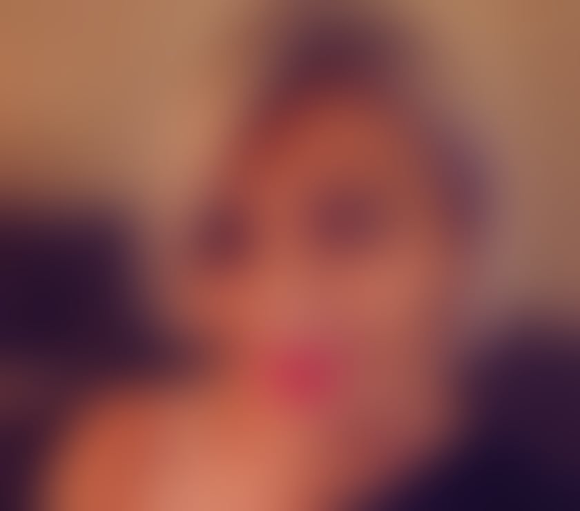 💥REAL NOT AI💥 EVERYONE TELLS ME IM DIFFERENT