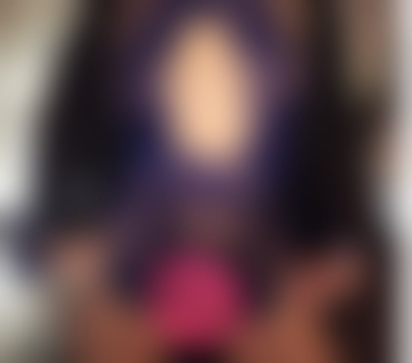 Escorts Kent Medway - Kent - Photos for 💥REAL NOT AI💥 EVERYONE TELLS ME IM DIFFERENT