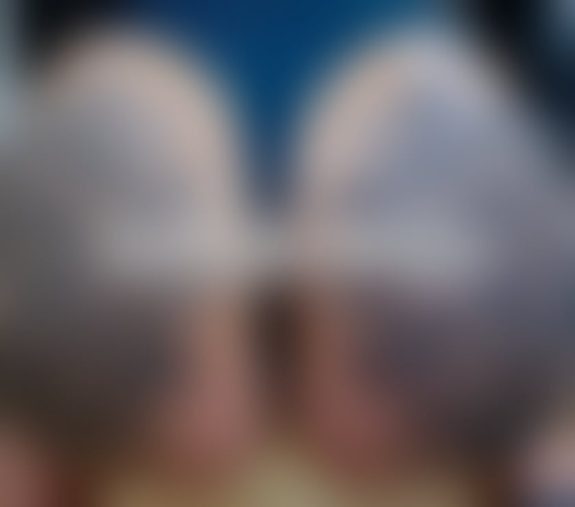 Escorts Kent Medway - Kent - Photos for 💥REAL NOT AI💥 EVERYONE TELLS ME IM DIFFERENT