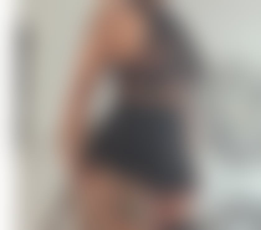 Escorts and Massages Gillingham Medway - Kent - Photos for 💥REAL NOT AI💥 EVERYONE TELLS ME IM DIFFERENT
