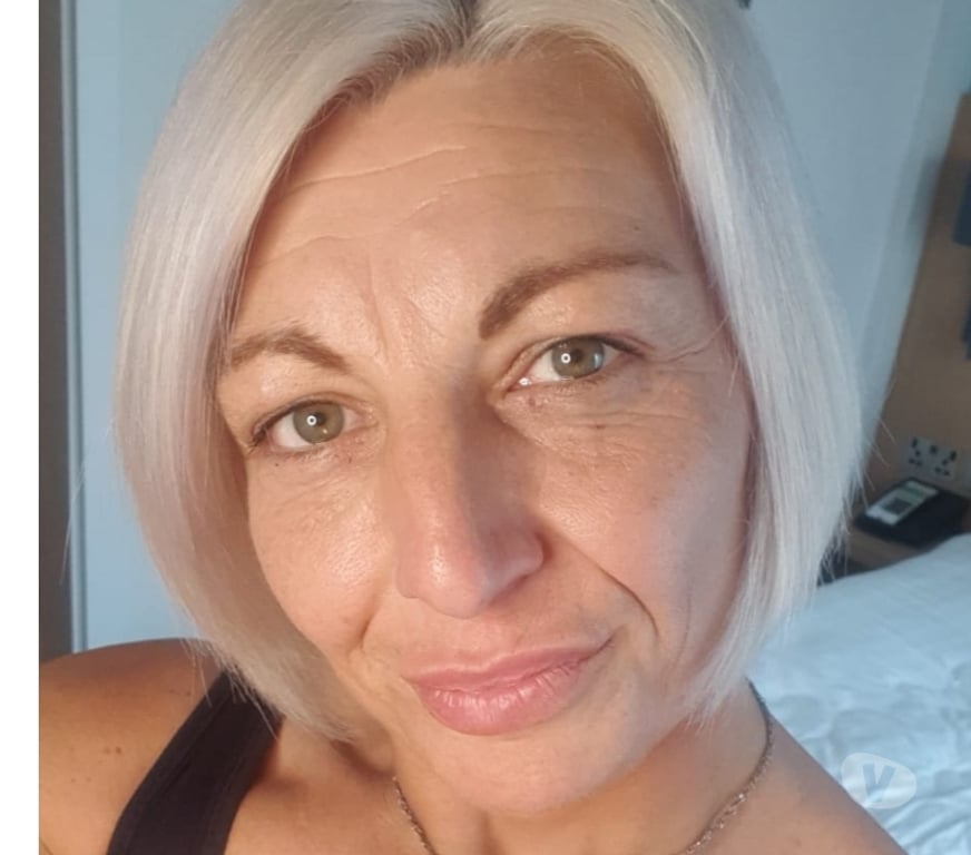 Escorts Kent Medway - Kent - Photos for 💥REAL NOT AI💥 EVERYONE TELLS ME IM DIFFERENT