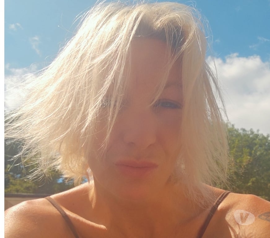 Escorts Kent Medway - Kent - Photos for 💥REAL NOT AI💥 EVERYONE TELLS ME IM DIFFERENT