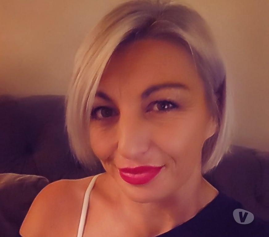 Escorts Kent Medway - Kent - Photos for 💥REAL NOT AI💥 EVERYONE TELLS ME IM DIFFERENT