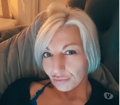 Escorts and Massages Gillingham Medway - Kent - Photos for 💥REAL NOT AI💥 EVERYONE TELLS ME IM DIFFERENT