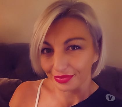 Escorts and Massages Gillingham Medway - Kent - Photos for 💥REAL NOT AI💥 EVERYONE TELLS ME IM DIFFERENT