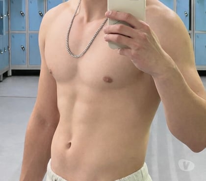 Escorts Stockwell South West London - Photos for Daniel D 24yo Outcalls