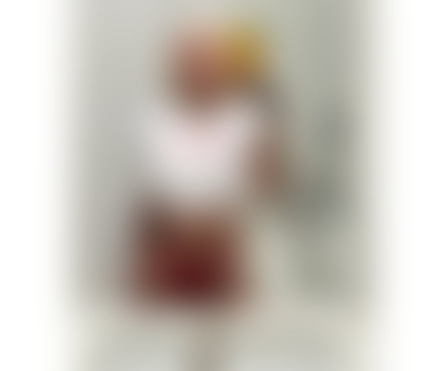 Escorts South East London Elephant & Castle Station - South East London - Photos for ALANA PARTY GIRL 🌸🌸