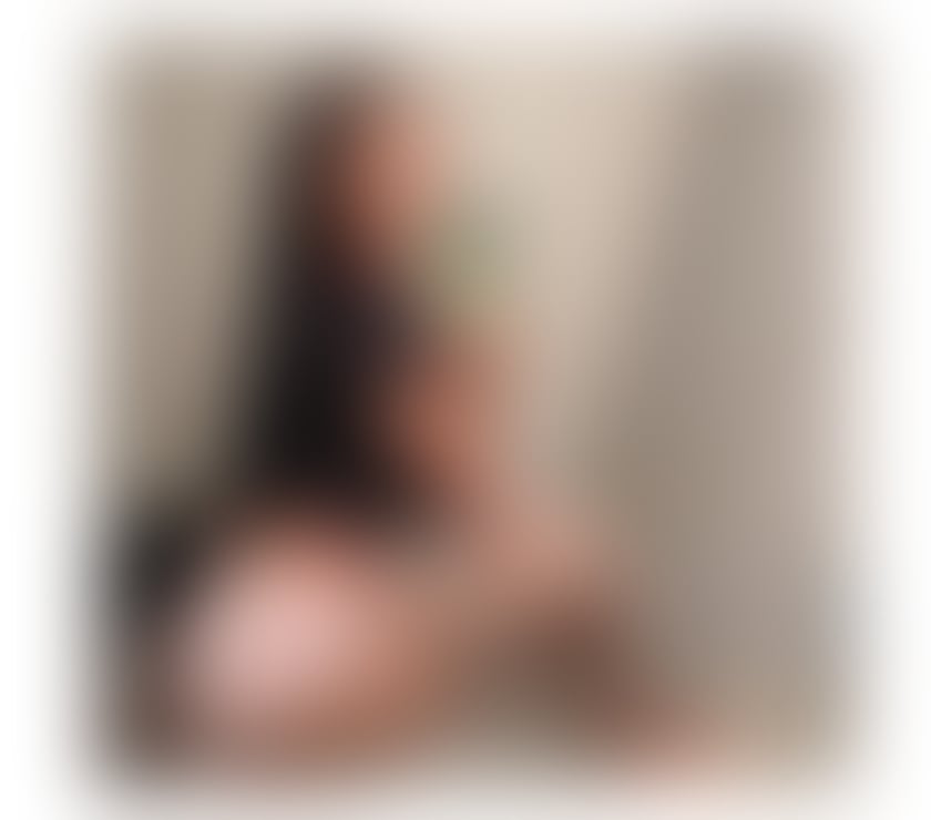 Escorts Elephant & Castle Station South East London - Photos for ALANA PARTY GIRL 🌸🌸