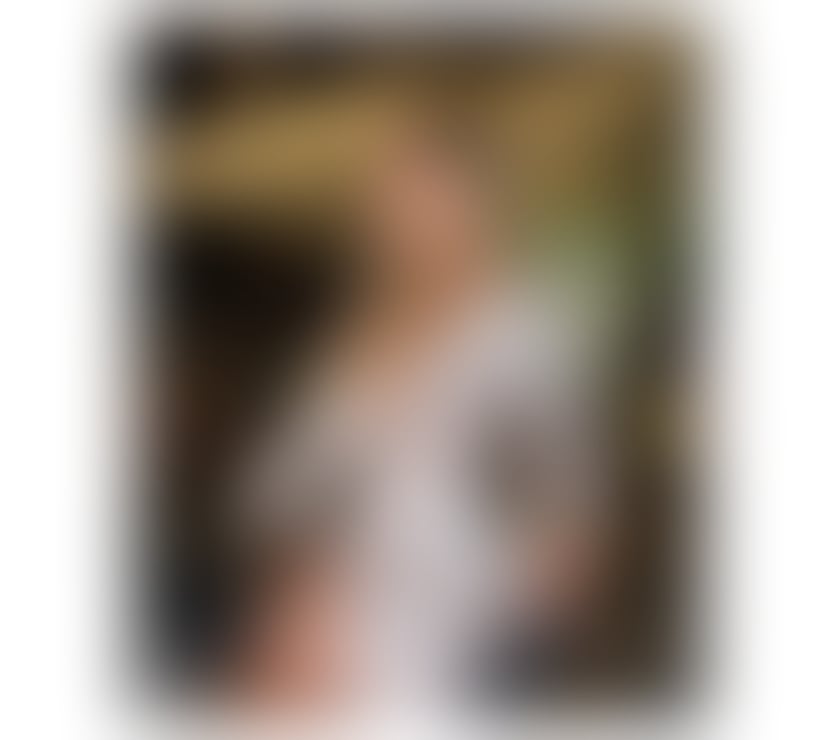 Escorts West London Shepherd`s Bush - West London - Photos for NEW BLONDE GIRL💋WARM AND SOFT🔥LATINA PARTY GIRL