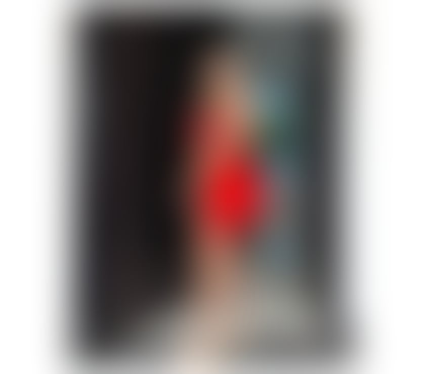 Escorts West London Shepherd`s Bush - West London - Photos for NEW BLONDE GIRL💋WARM AND SOFT🔥LATINA PARTY GIRL