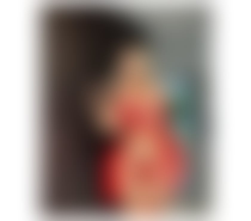 Escorts West London Shepherd`s Bush - West London - Photos for NEW BLONDE GIRL💋WARM AND SOFT🔥LATINA PARTY GIRL