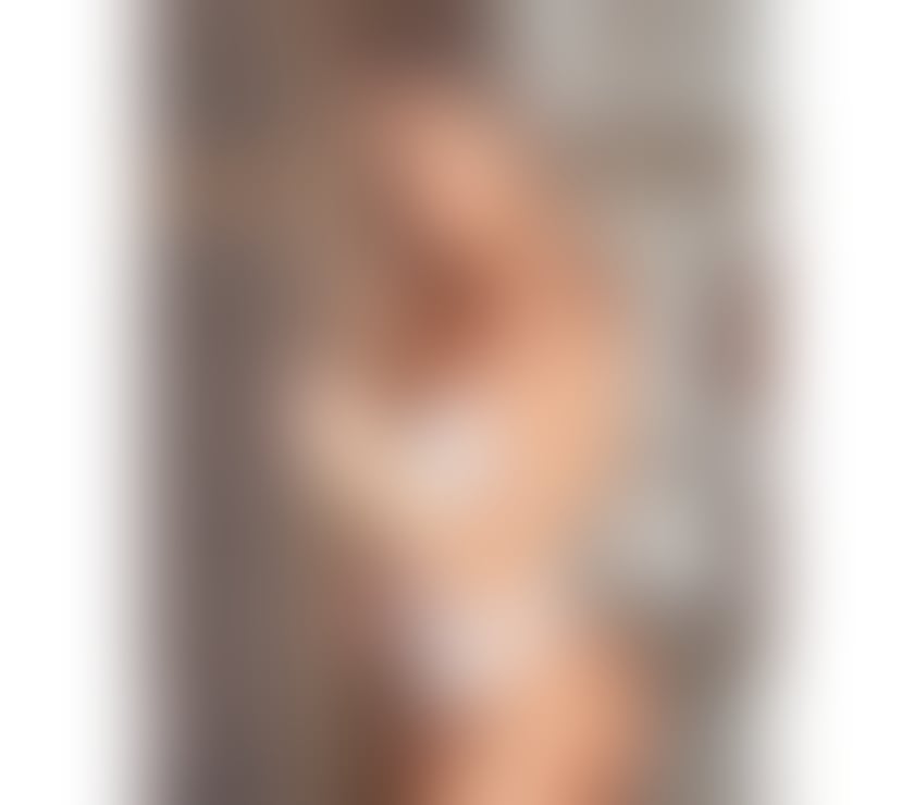 Escorts West London Shepherd`s Bush - West London - Photos for NEW BLONDE GIRL💋WARM AND SOFT🔥LATINA PARTY GIRL